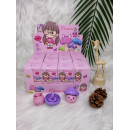 RIMOCOO LABUAL EN CREMA X 24 COD D2512