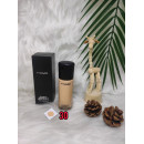 MAC BASE MATCHMASTER TONO 30 COD B51