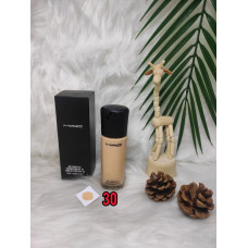 MAC BASE MATCHMASTER TONO 30 COD B51