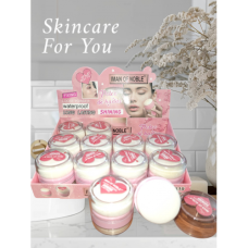 IMAN OF NOBLE RUBOR X 12 COD 8376