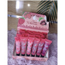ROMANTIC FOREVER LIP TINT X 24 COD CY015