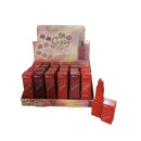 M'LUNDO LABIAL MATTE X 24 COD 8020030