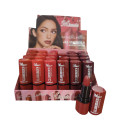 M'LUNDO LABIAL MATTE X 24 COD 8020092