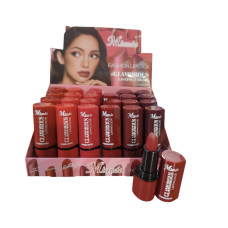 M'LUNDO LABIAL MATTE X 24 COD 8020092