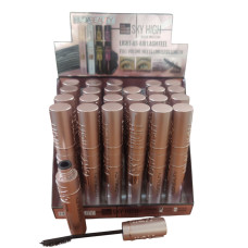 HUDABEAUTY SKY HIGH RIMRL X 24 COD H47055