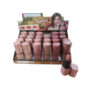 HUDABEAUTY LABIAL X 24 COD H98134