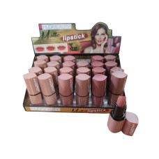 HUDABEAUTY LABIAL X 24 COD H98134