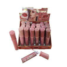 HUDABEUATY BRILLO MATTE X 24 COD H50089