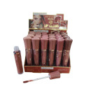 HUDABEUATY BRILLO MATTE X 24 COD H50088