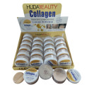 HUDABEAUTY POLVO SUELTO COLAGEN X24 COD H76006