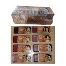 BELENDA RUBOR 3IN1 X 24 COD 210182