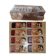 BELENDA RUBOR 3IN1 X 24 COD 210182