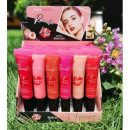 RIBIABEAUTY BRILLO X 24 COD RB2064