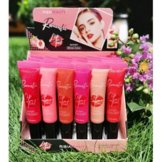 RIBIABEAUTY BRILLO X 24 COD RB2064