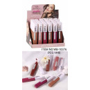 WANDABEAUTY BRILLO MATTE X24 COD 10376