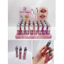 GENTLE BEAUTY BRILLO X 32 COD GB-2506