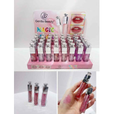 GENTLE BEAUTY BRILLO X 32 COD GB-2506