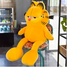 GARFIELD LARGO COD PELUCHE156