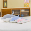 DELFIN 90CM COD PELUCHE145C