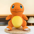 CHARMANDER COD PELUCHE151