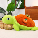 TORTUGA COD PELUCHE148