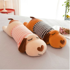 PERRITO DORMILON COD PELUCHE34