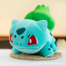 BULBASAUR PELUCHE238