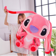 PELUCHE STITCH 45CM COD PELUCHE26