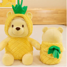 WINNIE POOH PIñA COD PELUCHE171
