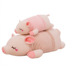 COCHINITO DORMILON COD PELUCHE157