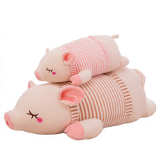COCHINITO DORMILON COD PELUCHE157