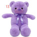 OSITO 55CM COLOR SURTIDO COD PELUCHE38A