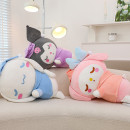 SANRIO DORMIDON 40CM COD PELUCHE228
