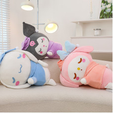 SANRIO DORMIDON 40CM COD PELUCHE228