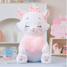 MARIE ARISTOGATO 40CM COD PELUCHE168