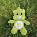 OSITO CARIñOSO 40CM COD PELUCHE180A