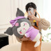 SANRIO DORMIDON 40CM COD PELUCHE228