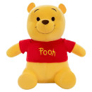 WINNIE POOH COD PELUCHE158