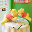 WINNIE DORMIDO 60CM COD PELUCHE134A