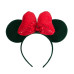 MICKY CINTILLO DISNEY COD CIN20