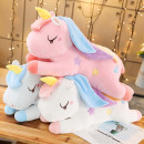 UNICORNIO 40CM CON ESTRELLA COD PELUCHE225