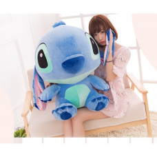 STITCH 120CM COD PELUCHE25B
