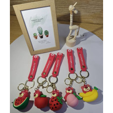 LLAVERO LOTSO COD LL16V