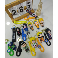 LLAVERO NARUTO COD LL17D