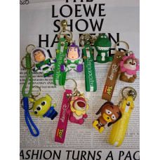 LLAVERO TOY STORE COD LL17I