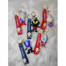 LLAVERO ULTRAMAN COD LL17V