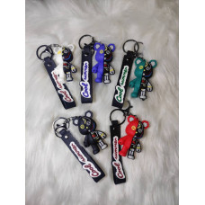 LLAVERO COOL SUMMER COD LL17U