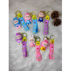 LLAVERO LABUBU COD LL17T