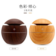 HUMIFICADOR TIPO ESFERA CAPACIDAD 200ML COD 828