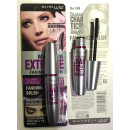 MAYBELLINE RIMEL COLOSSAL CHAO TIC LASH COD 4180A